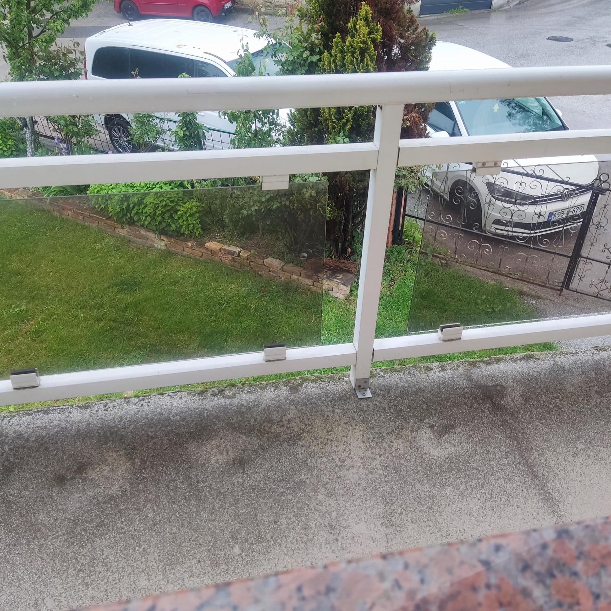 סראייבו Apartman House Annesa מראה חיצוני תמונה