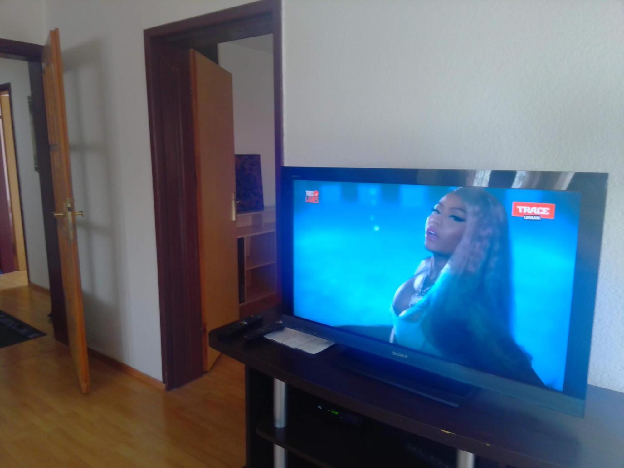 סראייבו Apartman House Annesa מראה חיצוני תמונה